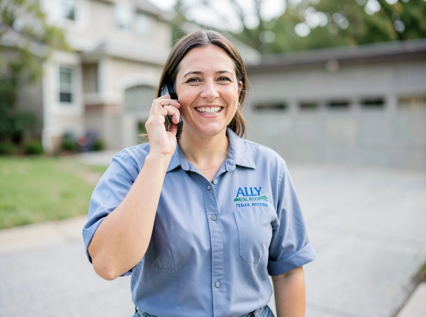 Metal Roof Installation Horatio, AR FAQs
